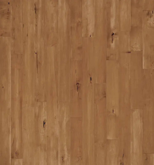 MSV07VR1 Mannington Versailles Verandah 9/16 x 7" Handcrafted Engineered Hardwood Floor - Call for BEST Price Mannington