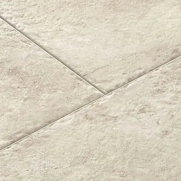 MTE502 Adura Max Basilica Statue 8mm x 12" x 24" Vinyl Tile Flooring 24.03 sf/ctn