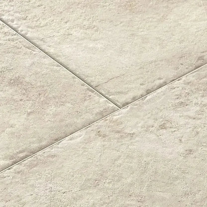 MTE502 Adura Max Basilica Statue 8mm x 12" x 24" Vinyl Tile Flooring 24.03 sf/ctn
