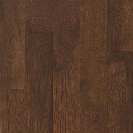 MTM07BAL1 Mannington Rustics Momentum Barley 3/8 x 7 1/2" Handcrafted Engineered Hardwood Floor - Call for BEST Price (Copy) Mannington