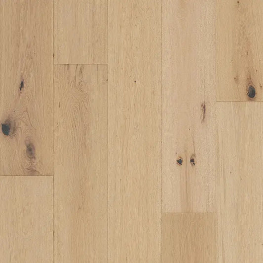 MTM07BAL1 Mannington Rustics Momentum Barley 3/8 x 7 1/2" Handcrafted Engineered Hardwood Floor - Call for BEST Price (Copy) (Copy) Mannington