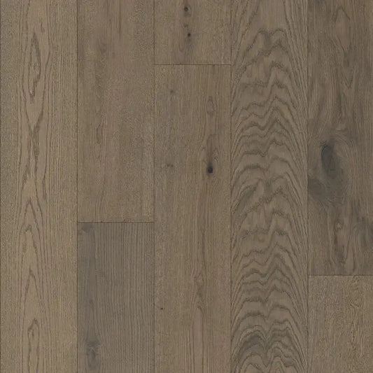 MTM07CAN1 Mannington Rustics Momentum Canyon 3/8 x 7 1/2" Handcrafted Engineered Hardwood Floor - Call for BEST Price (Copy) Mannington
