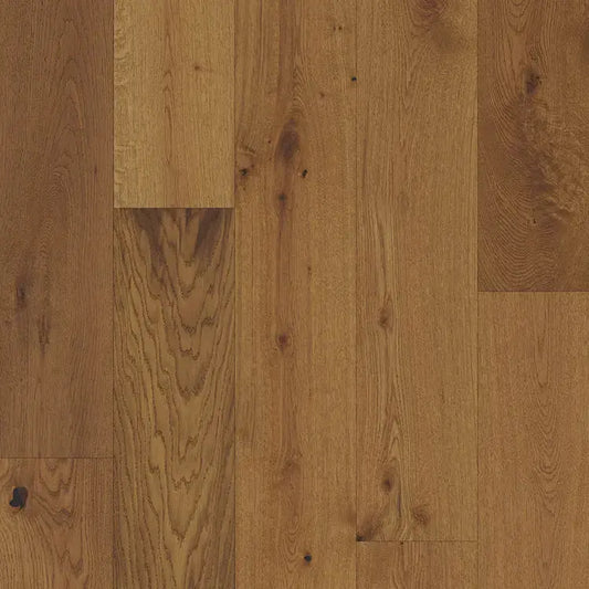 MTM07SR1 Mannington Rustics Momentum Sunrise 3/8 x 7 1/2" Handcrafted Engineered Hardwood Floor - Call for BEST Price Mannington