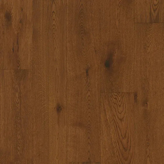 MTM07SR1 Mannington Rustics Momentum Sunrise 3/8 x 7 1/2" Handcrafted Engineered Hardwood Floor - Call for BEST Price (Copy) Mannington