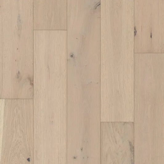 MTM07WSK1 Mannington Rustics Momentum Whiskey 3/8 x 7 1/2" Handcrafted Engineered Hardwood Floor - Call for BEST Price (Copy) Mannington