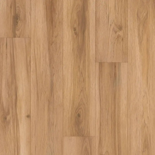 Mannington Restoration Atlas Canyon Laminate Flooring 32105 Mannington