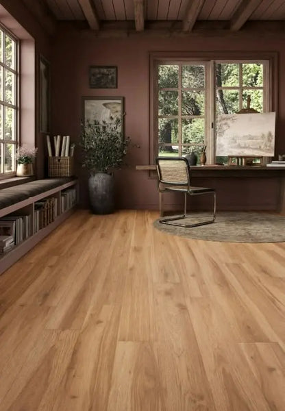 Mannington Restoration Atlas Canyon Laminate Flooring 32105 Mannington