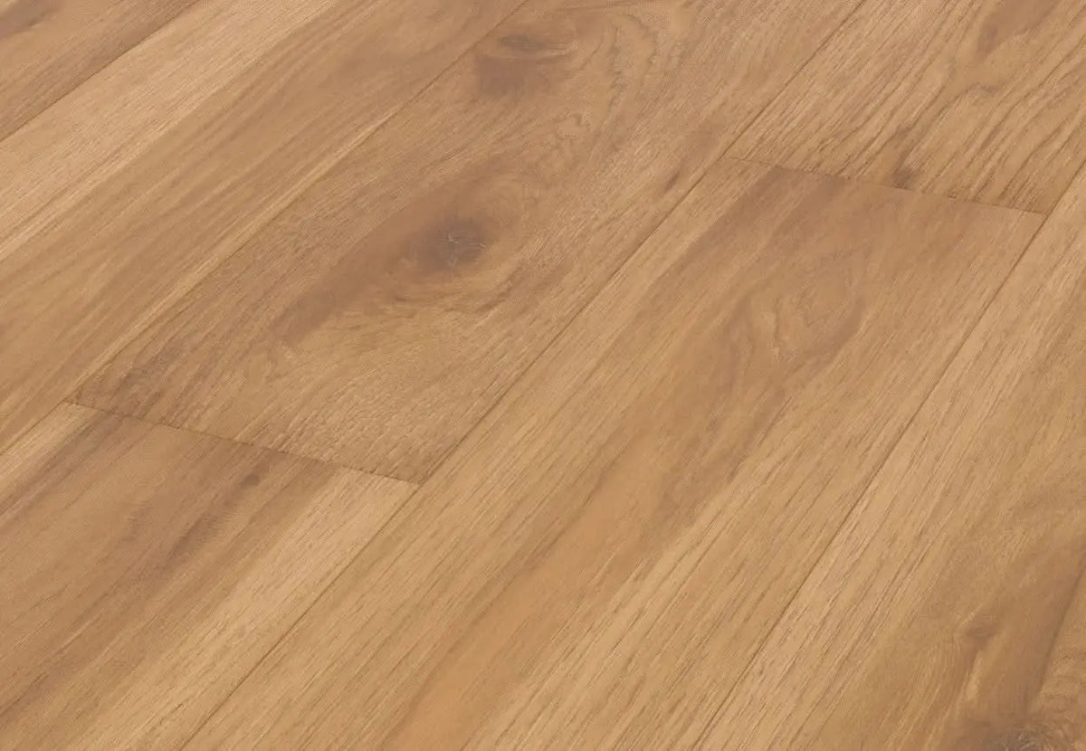 Mannington Restoration Atlas Canyon Laminate Flooring 32105 Mannington