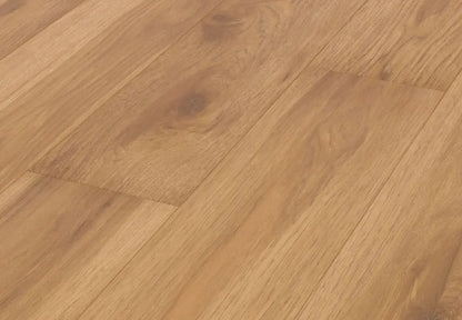 Mannington Restoration Atlas Canyon Laminate Flooring 32105 Mannington