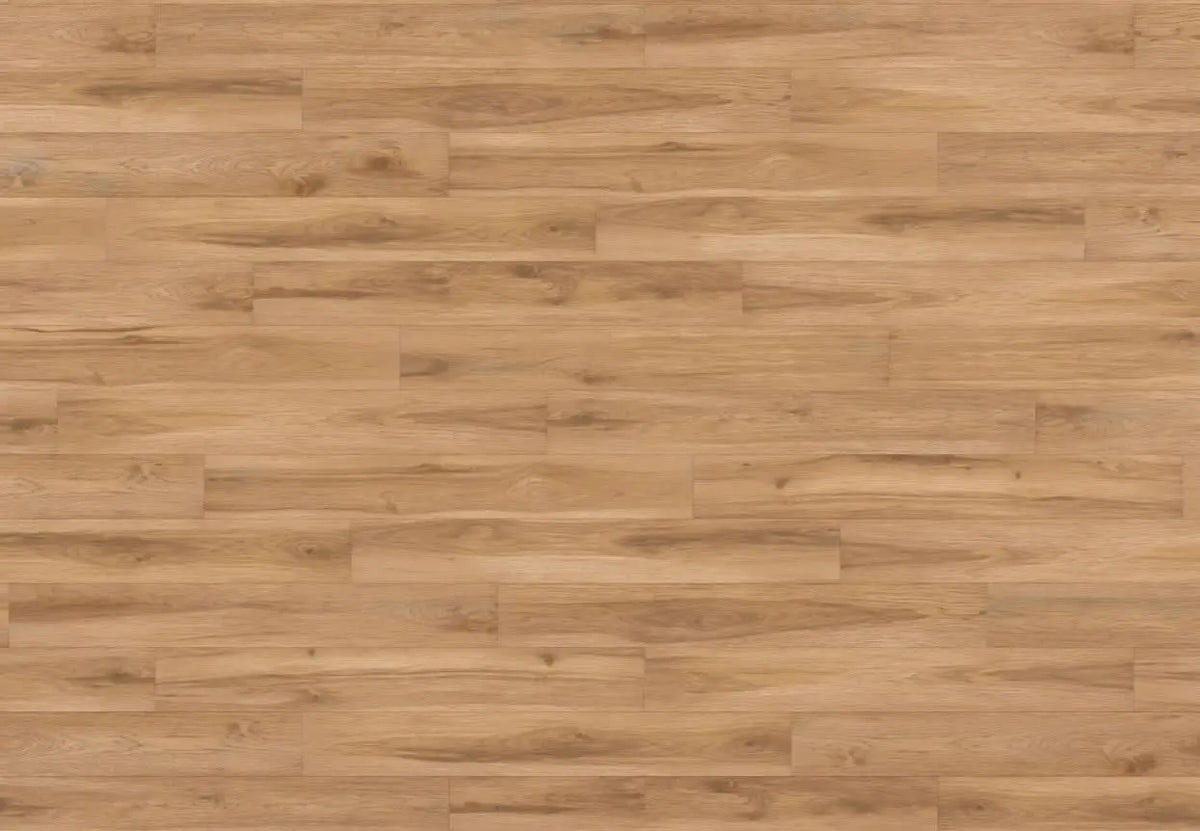 Mannington Restoration Atlas Canyon Laminate Flooring 32105 Mannington