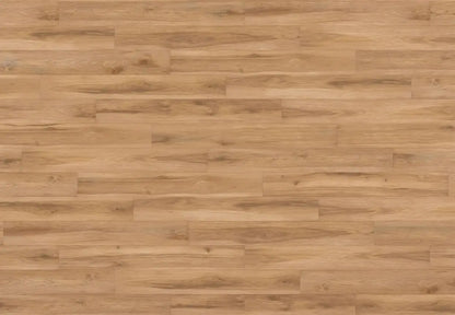 Mannington Restoration Atlas Canyon Laminate Flooring 32105 Mannington