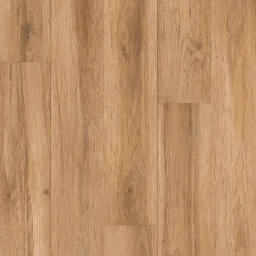 Mannington Restoration Atlas Canyon Laminate Flooring 32105 (19.05 sf/ctn)