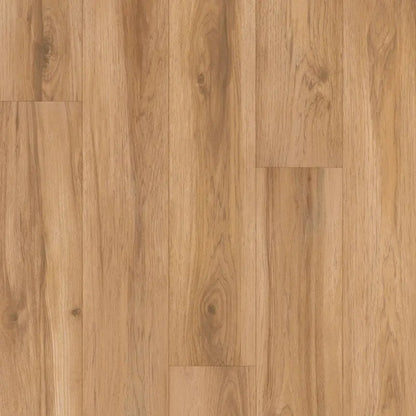 Mannington Restoration Atlas Canyon Laminate Flooring 32105 (19.05 sf/ctn)