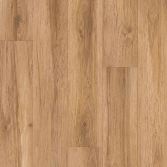 Mannington Restoration Atlas Canyon Laminate Flooring 32105