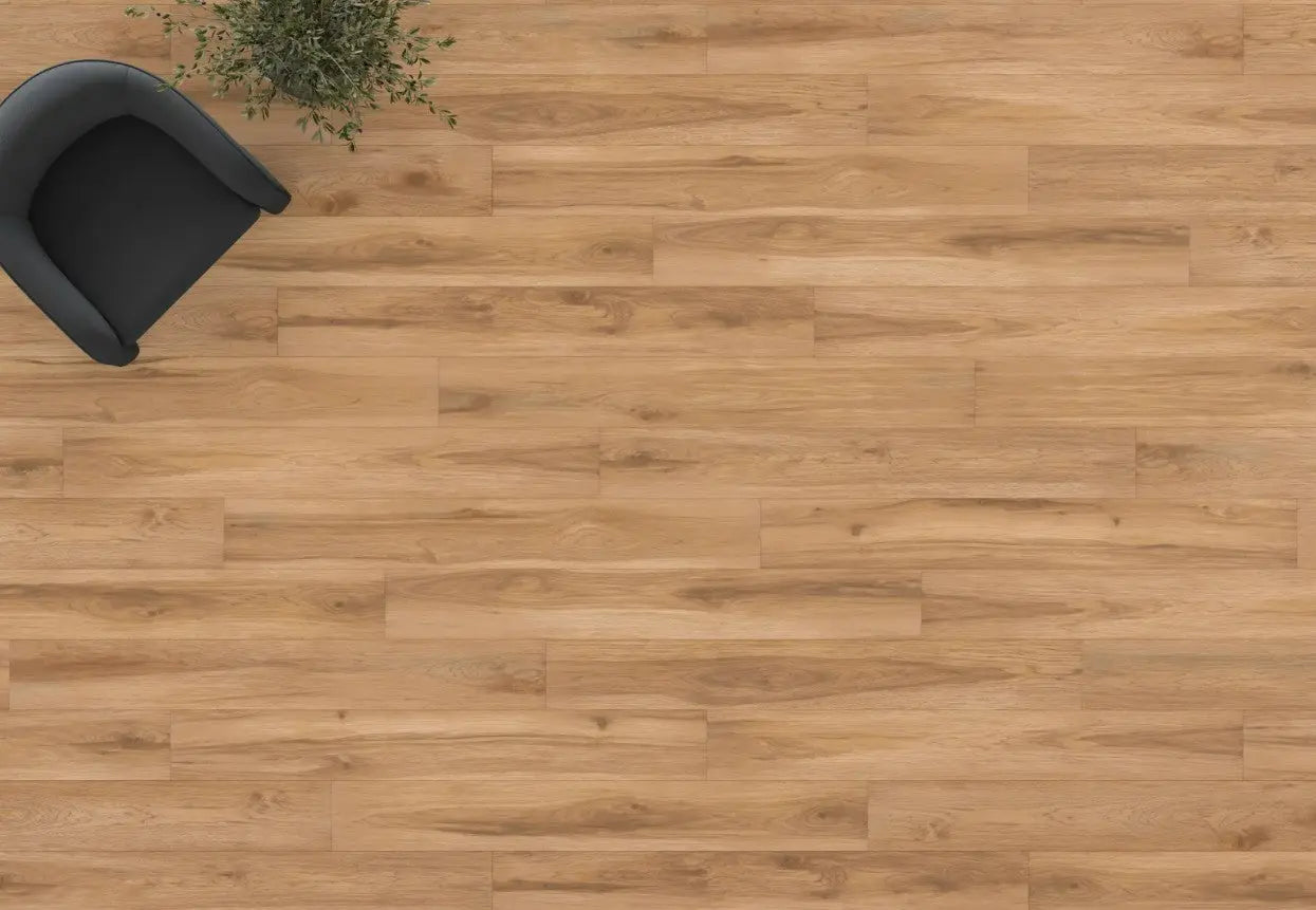 Mannington Restoration Atlas Canyon Laminate Flooring 32105 (19.05 sf/ctn)