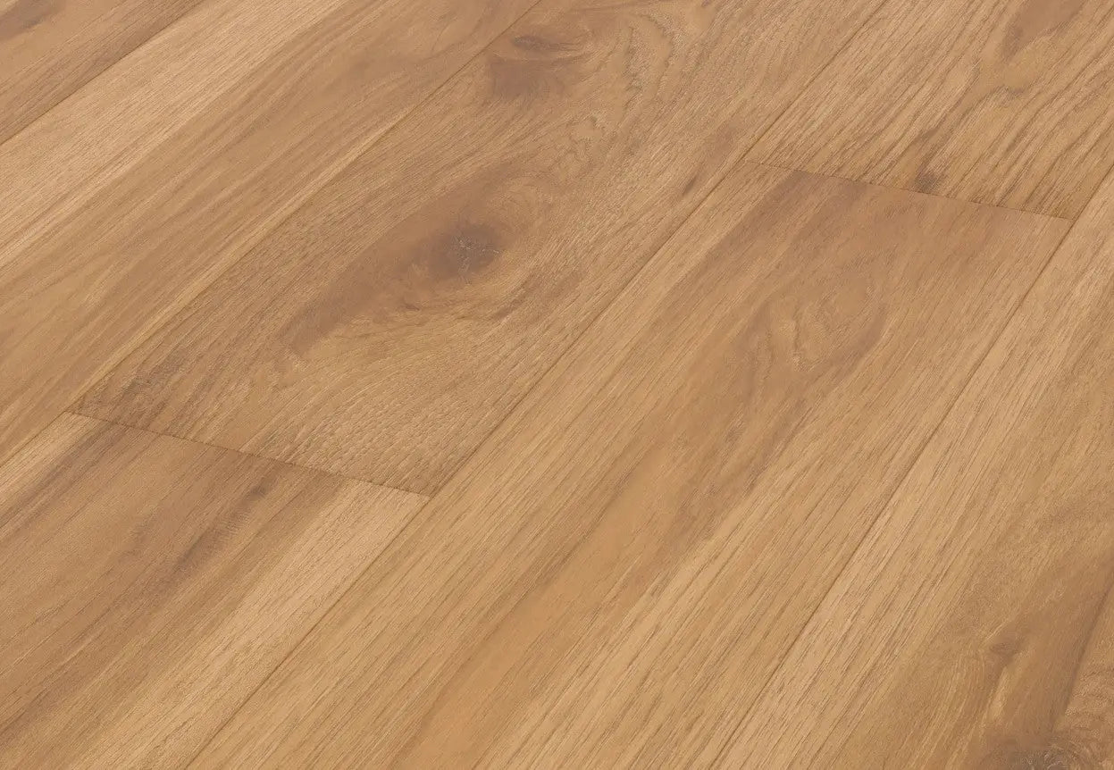 Mannington Restoration Atlas Canyon Laminate Flooring 32105 (19.05 sf/ctn)