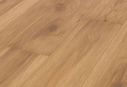 Mannington Restoration Atlas Canyon Laminate Flooring 32105 (19.05 sf/ctn)