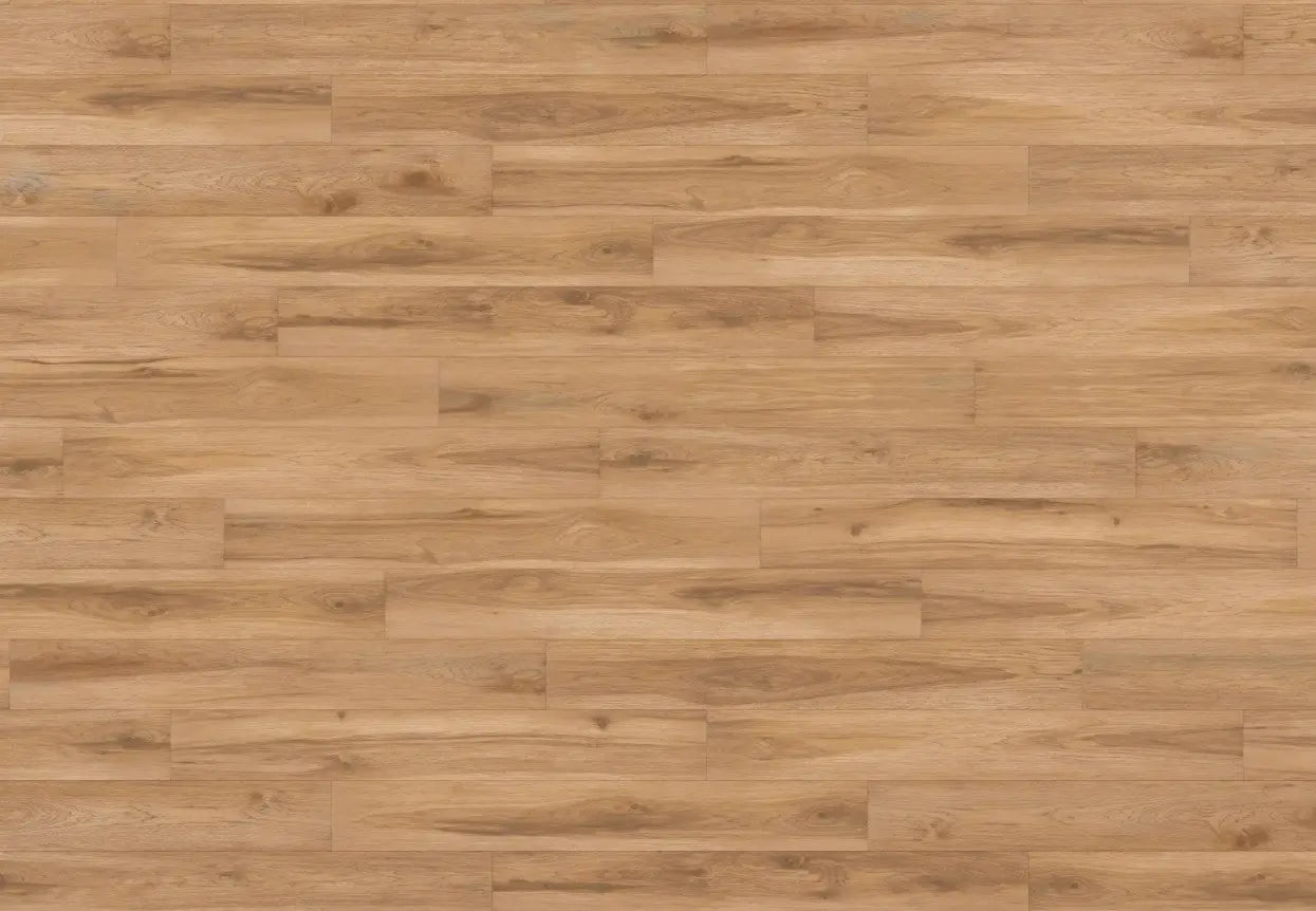 Mannington Restoration Atlas Canyon Laminate Flooring 32105 (19.05 sf/ctn)