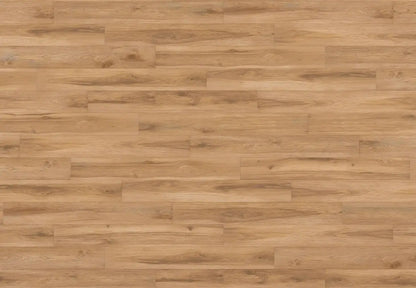 Mannington Restoration Atlas Canyon Laminate Flooring 32105 (19.05 sf/ctn)