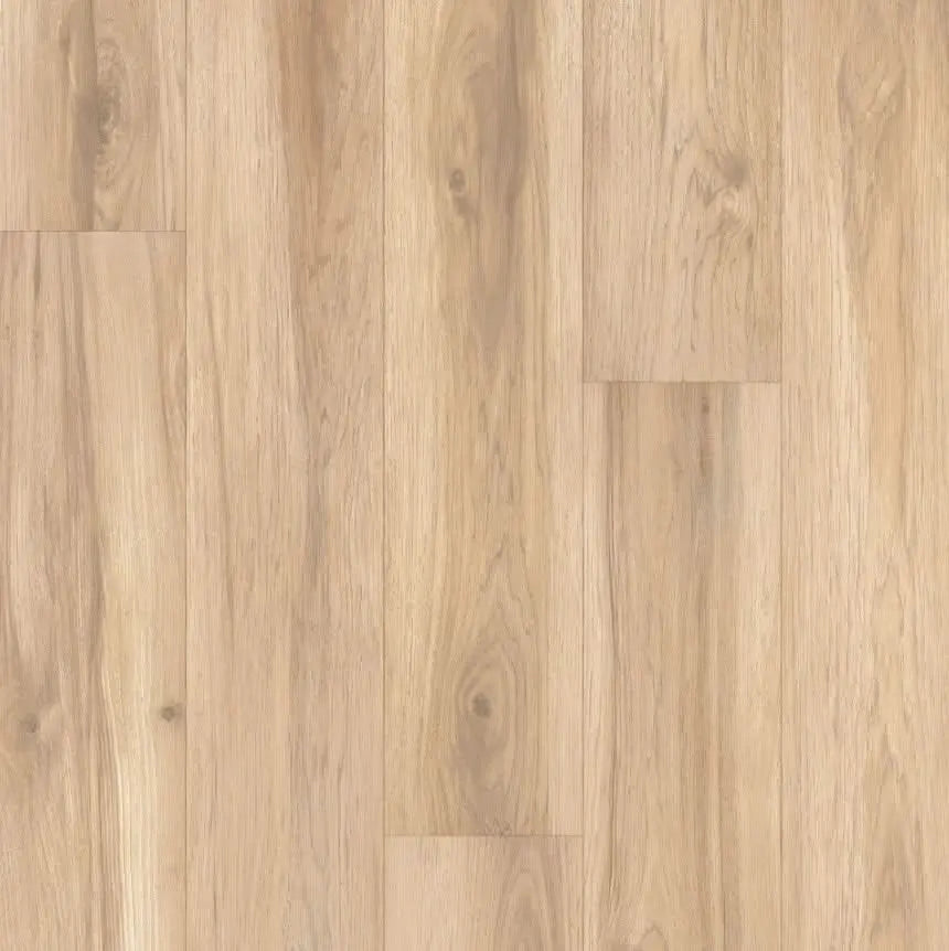 Mannington Restoration Atlas Horizon Laminate Flooring 32104 Mannington
