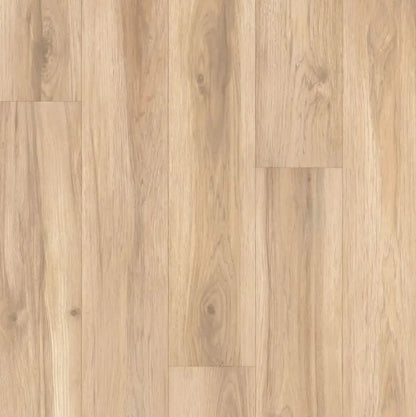 Mannington Restoration Atlas Horizon Laminate Flooring 32104 Mannington