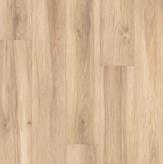 Mannington Restoration Atlas Horizon Laminate Flooring 32104 Mannington