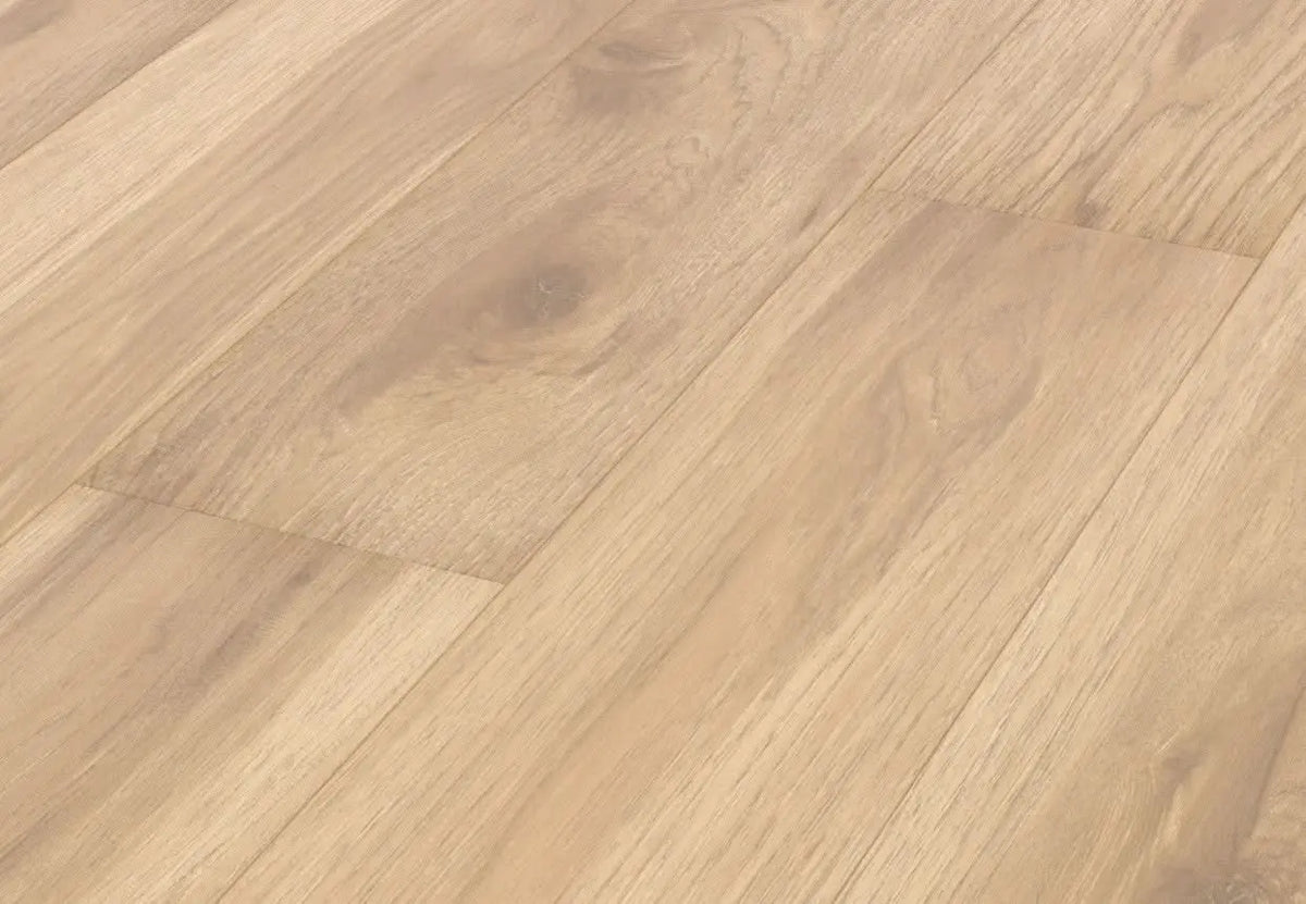 Mannington Restoration Atlas Horizon Laminate Flooring 32104 Mannington