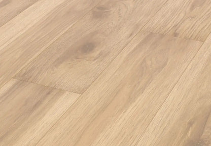 Mannington Restoration Atlas Horizon Laminate Flooring 32104 Mannington