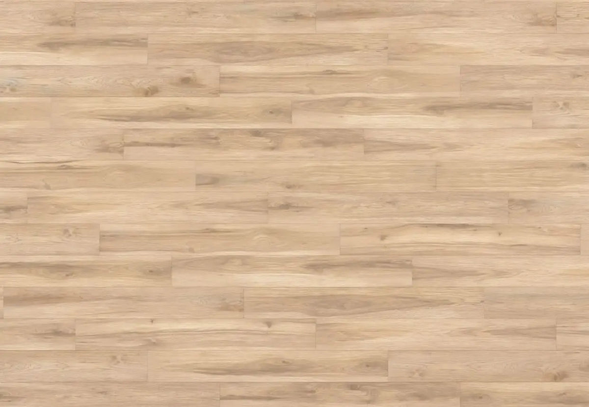 Mannington Restoration Atlas Horizon Laminate Flooring 32104 Mannington