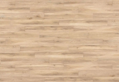 Mannington Restoration Atlas Horizon Laminate Flooring 32104 Mannington