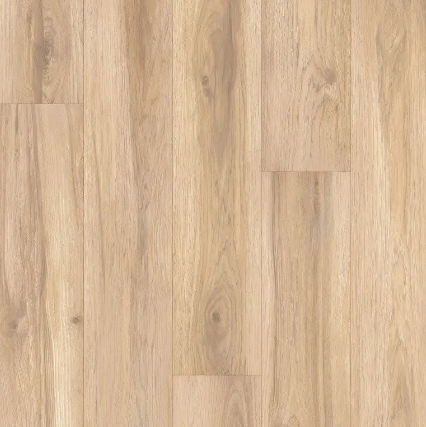 Mannington Restoration Atlas Horizon Laminate Flooring 32104 (19.05 sf/ctn)