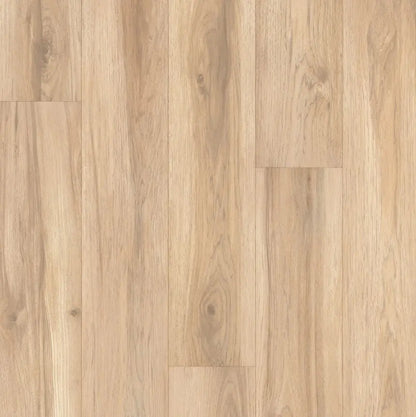 Mannington Restoration Atlas Horizon Laminate Flooring 32104 (19.05 sf/ctn)