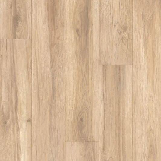 Mannington Restoration Atlas Horizon Laminate Flooring 32104