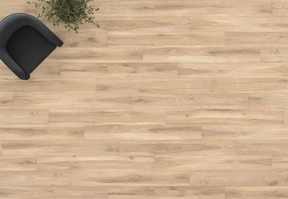 Mannington Restoration Atlas Horizon Laminate Flooring 32104 (19.05 sf/ctn)
