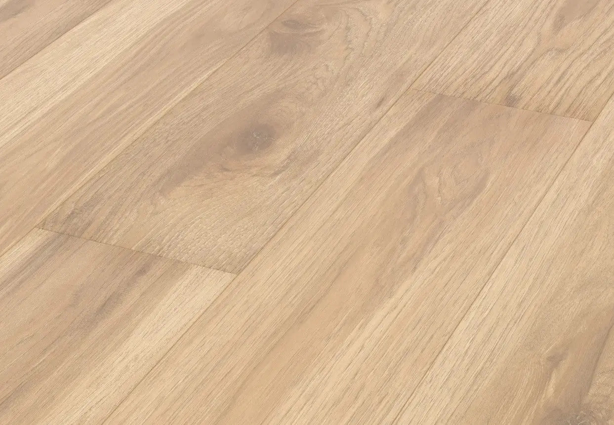 Mannington Restoration Atlas Horizon Laminate Flooring 32104 (19.05 sf/ctn)