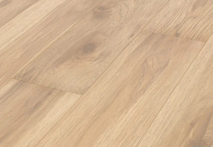 Mannington Restoration Atlas Horizon Laminate Flooring 32104 (19.05 sf/ctn)