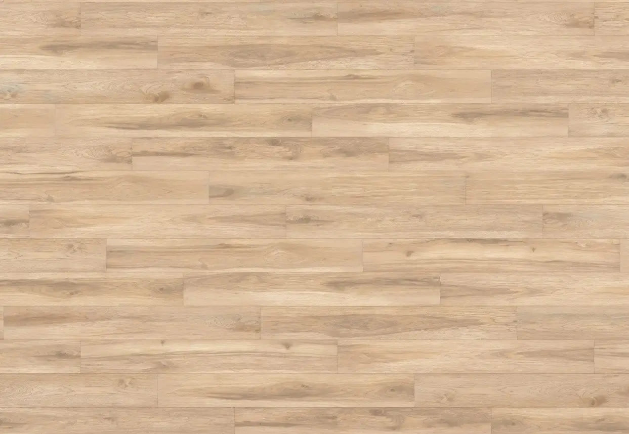 Mannington Restoration Atlas Horizon Laminate Flooring 32104 (19.05 sf/ctn)