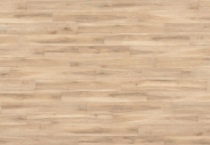 Mannington Restoration Atlas Horizon Laminate Flooring 32104 (19.05 sf/ctn)