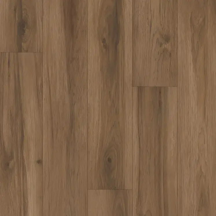 Mannington Restoration Atlas Mountain Peak Laminate Flooring 32101
