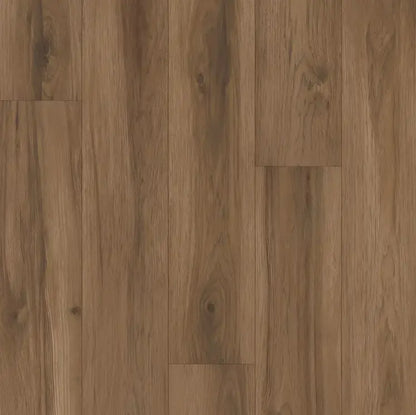Mannington Restoration Atlas Mountain Peak Laminate Flooring 32101