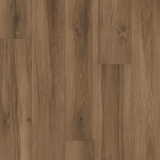 Mannington Restoration Atlas Mountain Peak Laminate Flooring 32101