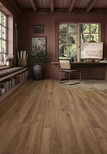 Mannington Restoration Atlas Mountain Peak Laminate Flooring 32101