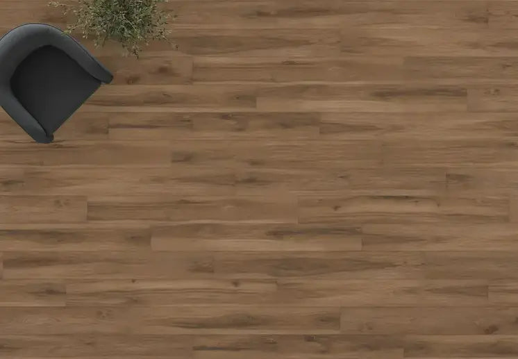 Mannington Restoration Atlas Mountain Peak Laminate Flooring 32101