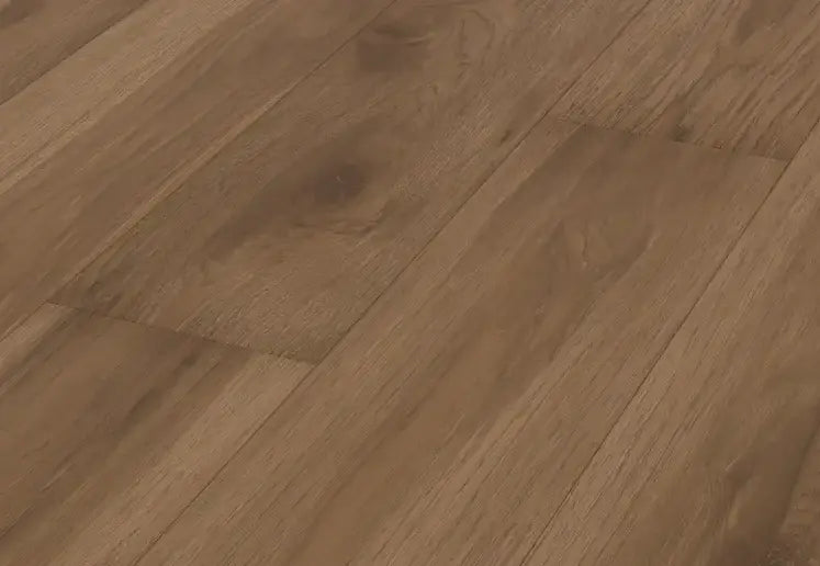 Mannington Restoration Atlas Mountain Peak Laminate Flooring 32101