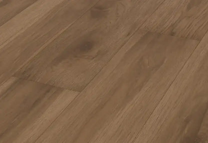 Mannington Restoration Atlas Mountain Peak Laminate Flooring 32101
