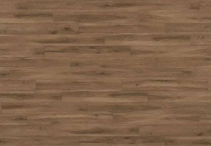 Mannington Restoration Atlas Mountain Peak Laminate Flooring 32101