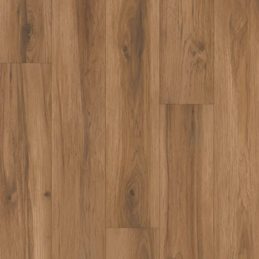Mannington Restoration Atlas Summit Laminate Flooring 32102