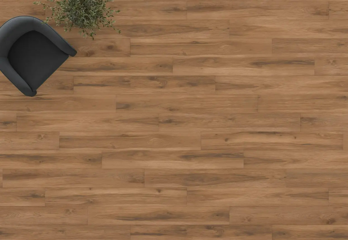 Mannington Restoration Atlas Summit Laminate Flooring 32102
