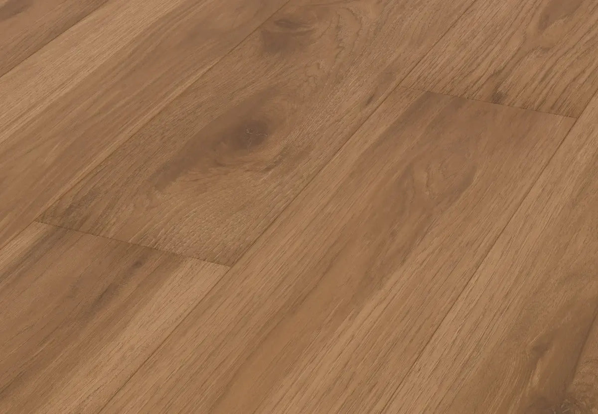 Mannington Restoration Atlas Summit Laminate Flooring 32102
