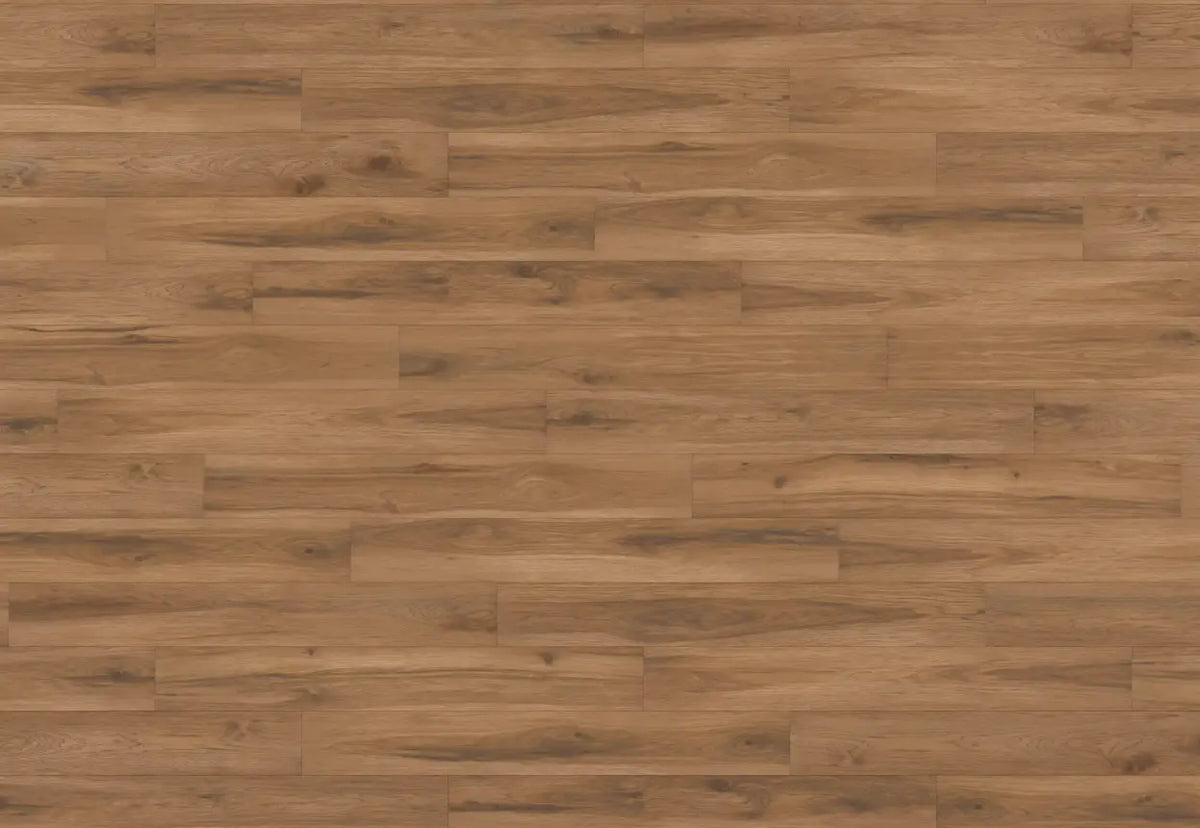 Mannington Restoration Atlas Summit Laminate Flooring 32102